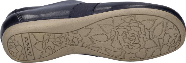 Immagine prodotto Josef Seibel 87281-971 (45)