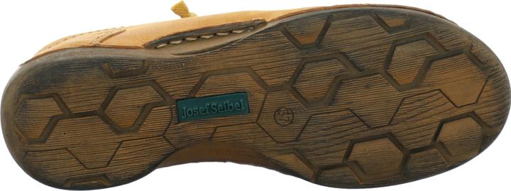 Actual product image Josef Seibel Fergey 86 (39)