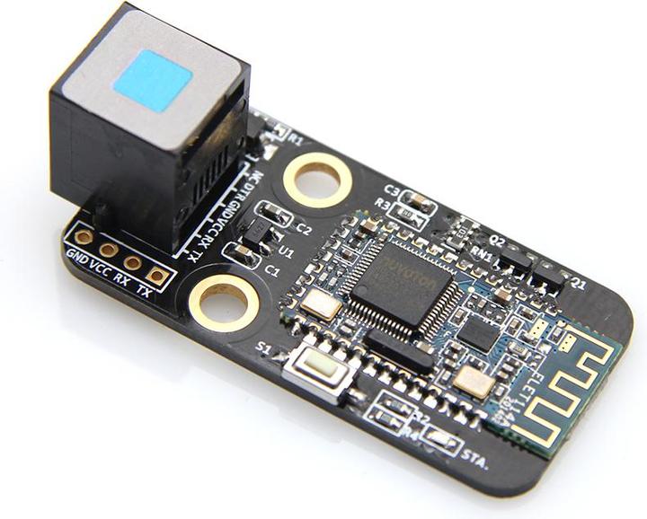 Image du produit Makeblock Me Module Bluetooth (double mode)