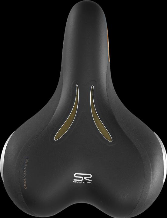 Immagine prodotto Selle Royal Guarda