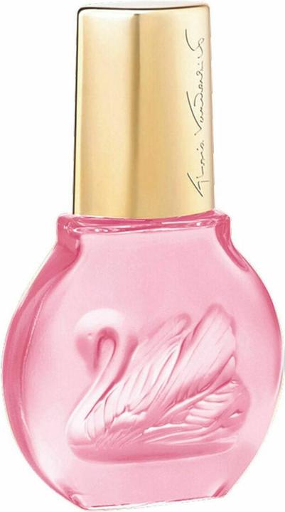 Gloria Vanderbilt Minuit à New York (Eau de Parfum, 100 ml)