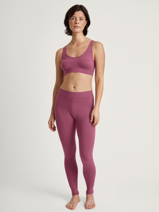 Produktbild Calida Elastic (Einzelpack, L)
