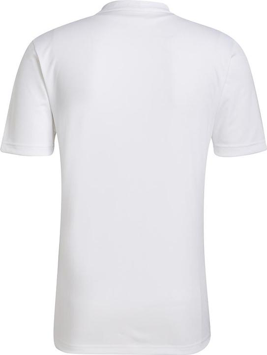 Actual product image adidas Entrada 22 Graphic Football Shirt Men (S)