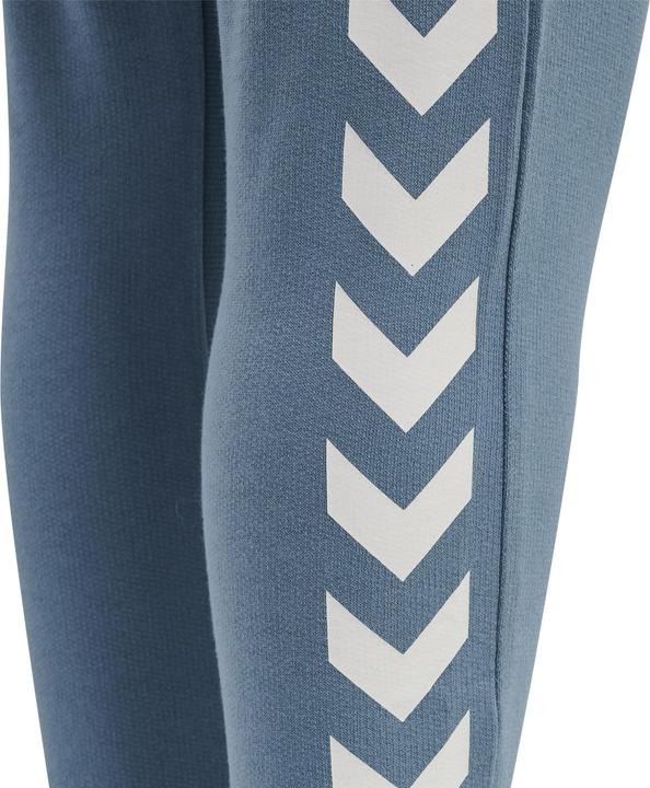 Actual product image hummel Hmlproud Apple Pants (62)