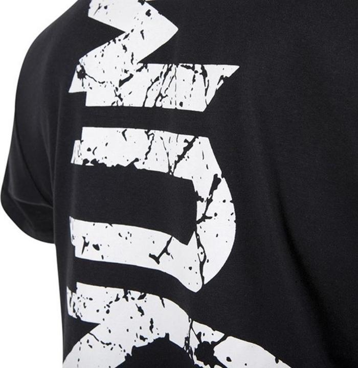 Actual product image Venum Giant T-shirt (XXL)