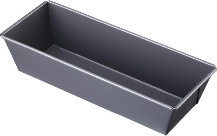 Immagine prodotto Westmark Teglia per torte Backmeister antiaderente
