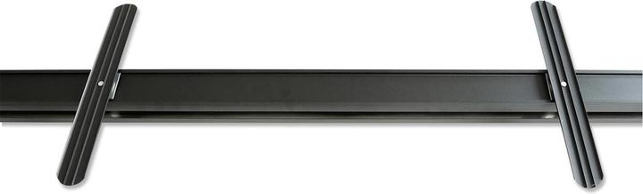 Immagine prodotto 4smarts Chroma (150 cm, 200 cm)