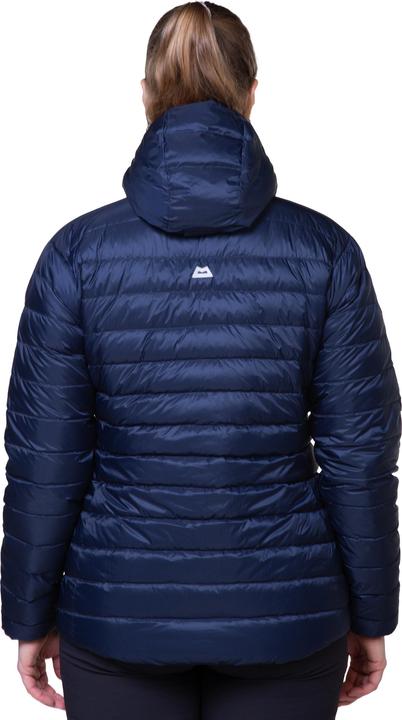 Actual product image Baltoro (10, S)