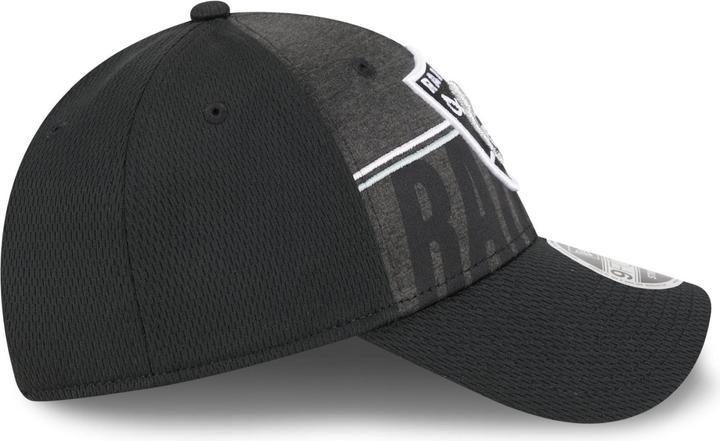 Immagine prodotto New Era 9Forty Stretch Training 2023 Las Vegas Raiders