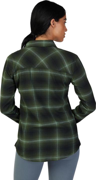 Produktbild Fox Woven 23 W Survivalist Stretch Drk S (S)