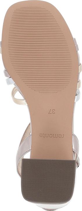 Produktbild Remonte D1L52 90 (38)