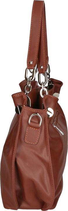 Immagine prodotto Gave Lux Borsa a tracolla
