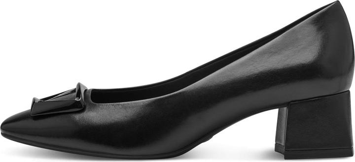 Image du produit Tamaris 1697820 (37)