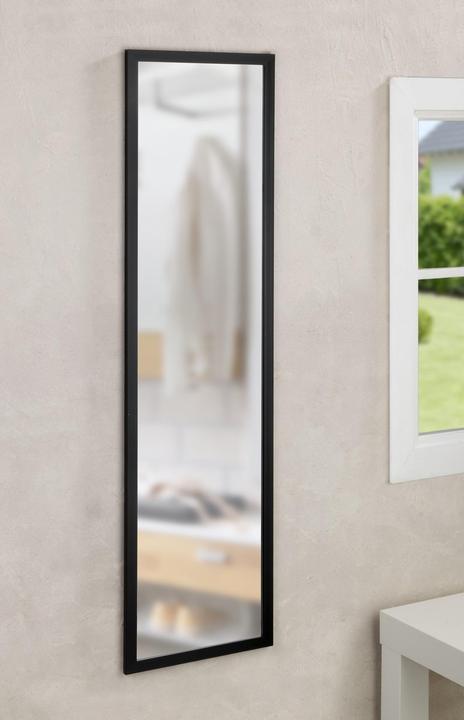 Actual product image Wenko Arcadia (30 x 120 cm)