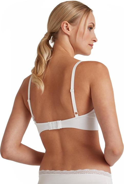 Produktbild Falke Bh (XS)