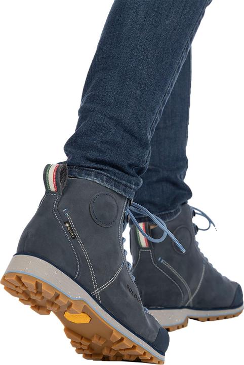 Produktbild Dolomite 54 High FG Evo GORE-TEX (40)