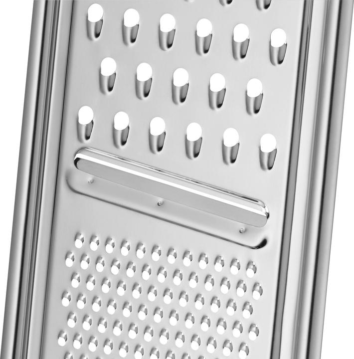 Actual product image WMF Kitchen grater