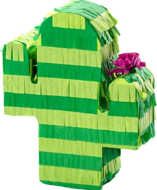 Image du produit Sombo Mini Pinata Cactus