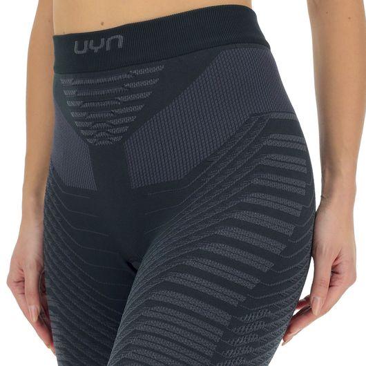 Image du produit UYN Thermohose Resilyon (M)