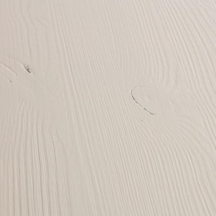 Actual product image Woood Connect (195 x 140 x 53 cm)