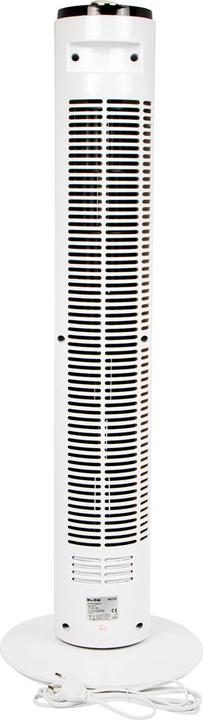 Produktbild Blow Säulenventilator