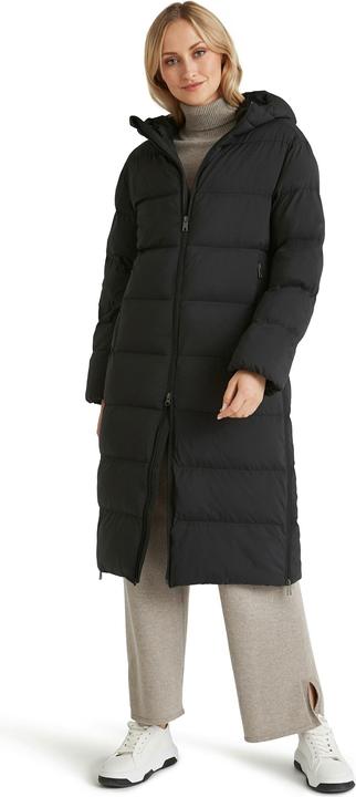 Produktbild Falke Puffering Coat w (XL)