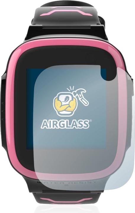 Image du produit BROTECT AirGlass Verre