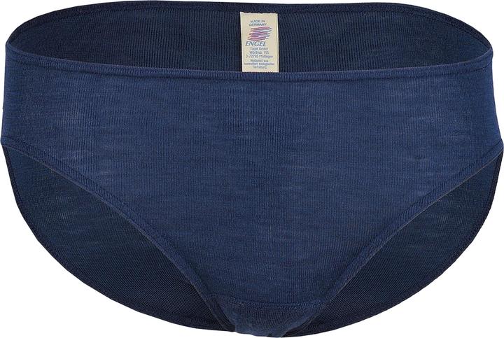 Engel Damen Bikini Slip (S)