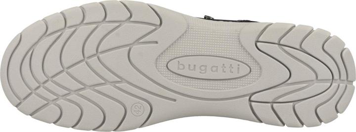 Produktbild Bugatti ASQ01 - 66993 (43)
