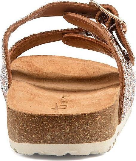 Actual product image Tamaris Mule (39)