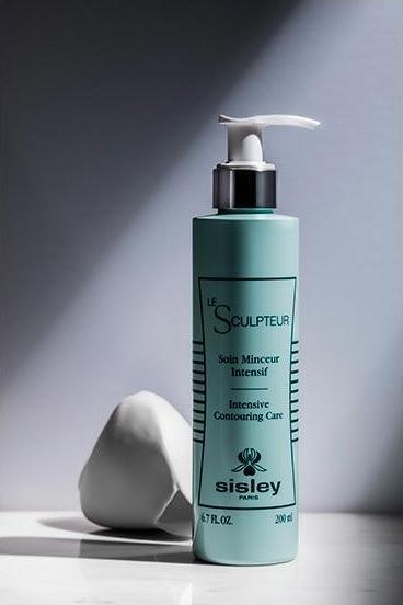 Image du produit Sisley Le Sculpteur (Lotion pour le corps, 200 ml)