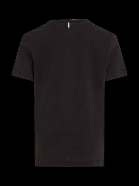 Image du produit Tommy Hilfiger T-Shirt (10)