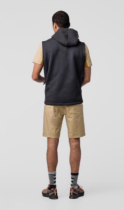 Image du produit Salewa Gilet hybride Fanes Sarner Light (46)