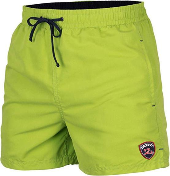 Swim & Fun Zagano