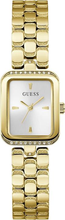 Produktbild Guess GW0865L2