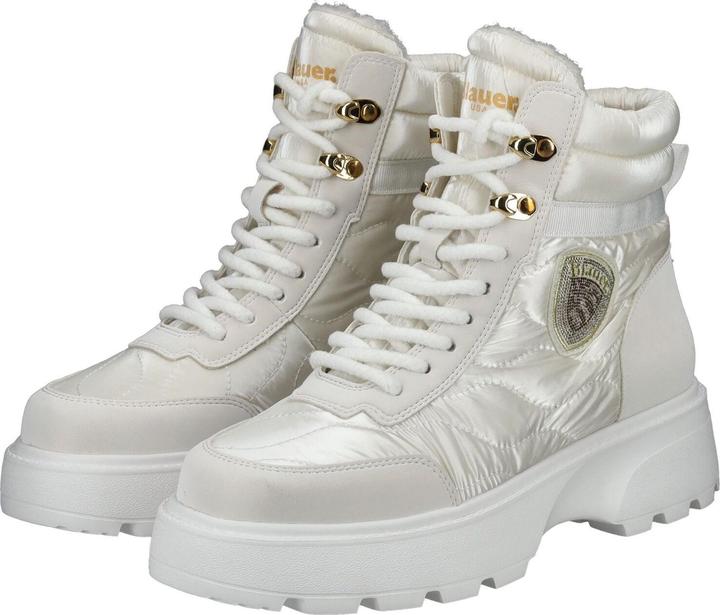 Immagine prodotto Bauer Stiefelette (39)