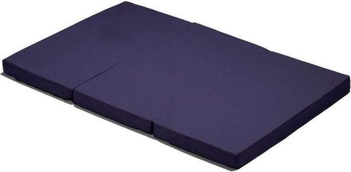 Actual product image Hauck Sleeper