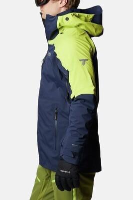 Actual product image Columbia Peak Pursuit (S)