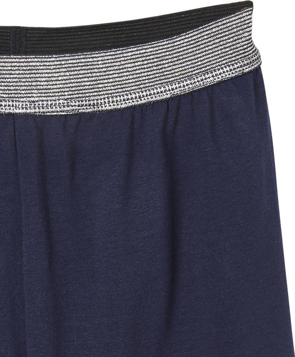 Actual product image Vertbaudet Leggings (98)