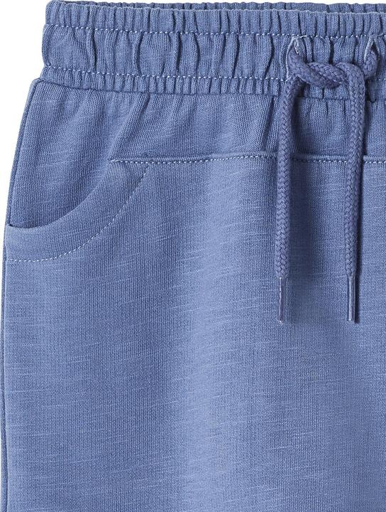 Image du produit Vertbaudet Pantalon (98)