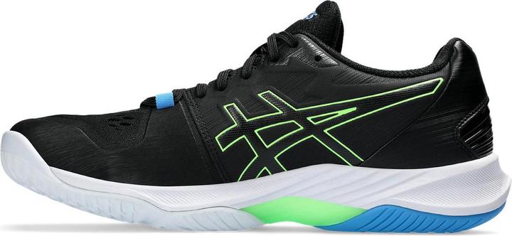 Image du produit ASICS Performance Chaussures d'intérieur Sky Elite Ff 2 Men - Us 8.5 (42) (42)