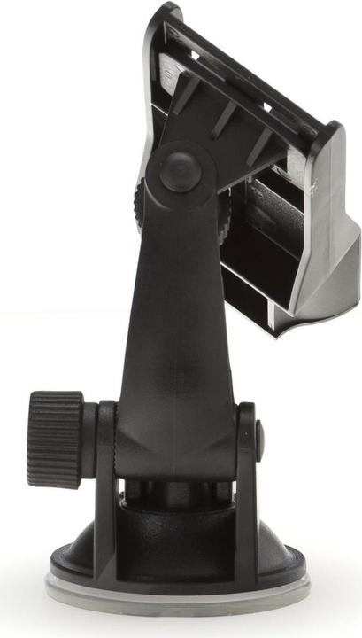 Produktbild Ubiquiti NanoStation Wandmontagekit