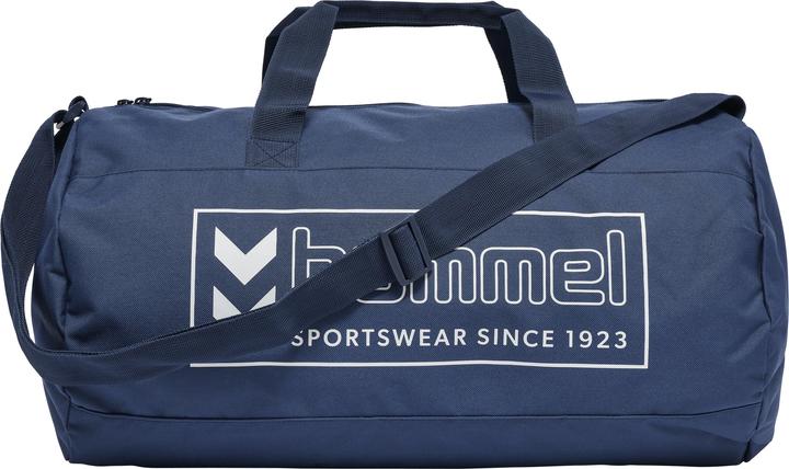 Produktbild hummel Key Round Sportsbag