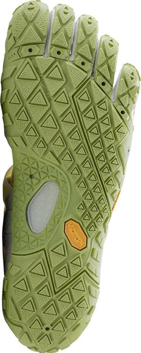 Image du produit Vibram Breezandal (38)