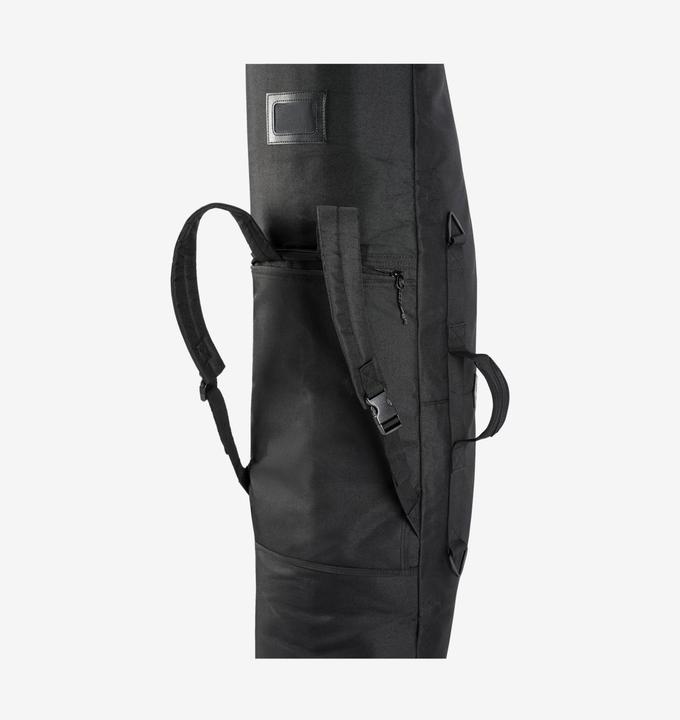 Produktbild Head Single Boardbag Backpack (160 cm)