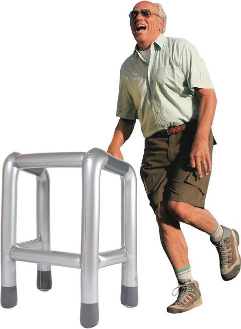 Immagine prodotto TOP Aiuto per camminare