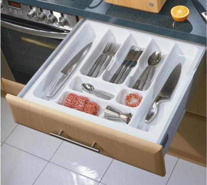 Actual product image Agoform Standard