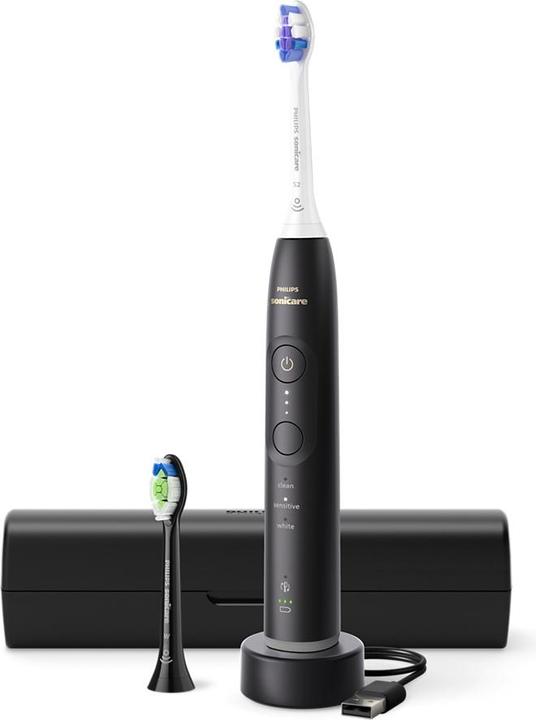 Philips Sonicare HX7411/01 SONICARE 6500 (Schallzahnbürste)