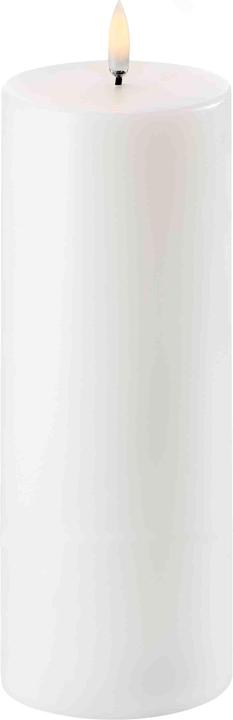 Actual product image Uyuni Lighting Nordic (1 x)