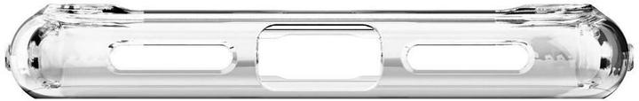 Immagine prodotto Spigen Ultra Ibrido 2 (Apple iPhone 7)